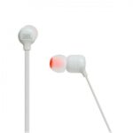Наушник JBL Tune 110 White — изображение 4