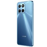 Honor X6 4/64Gb Ocean Blue - Image 4