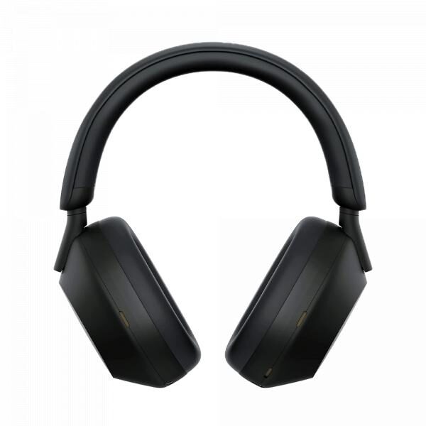 Simsiz Naushniklar SONY Overhead WH-1000XM5 3
