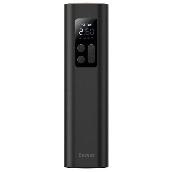 Baseus Super Mini Inflator Pump
