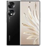 Honor 70 8/256Gb Black