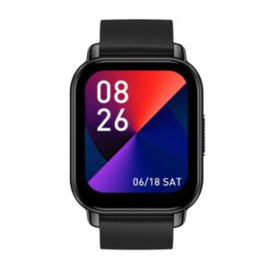 Smart Watch Zeblaze Btalk