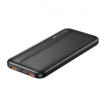 Power Bank Remax RPP212 10000mAh 22.5W