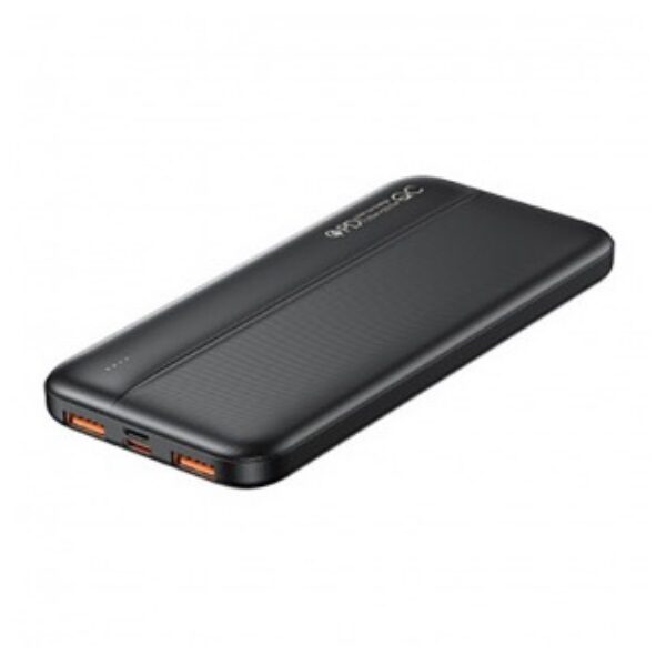 Power Bank Remax RPP212 10000mAh 22.5W