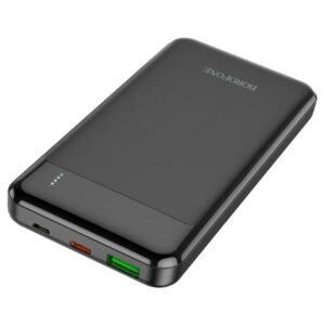 Power Bank Borofone BJ19 10000mAh 20W