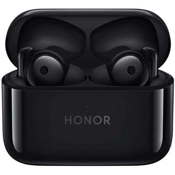 Honor Earbuds 2 Lite TWS