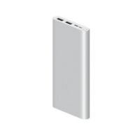 Mi 18W Fast Charge Powerbank 3 (10 000 mAh)
