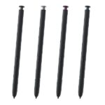Электронное перо S Pen Galaxy S22 Ultra Org 2024