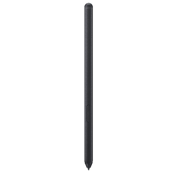Электронное перо S Pen Galaxy S21 Ultra Org