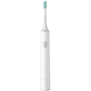 Xiaomi Electric Toothbrush T500 White