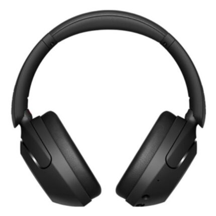 Беспроводные наушники SONY Overhead WH-XB910 Qora