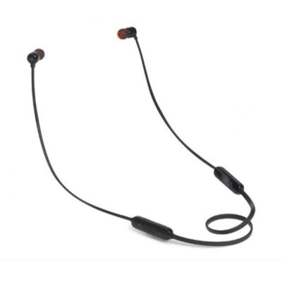 Наушник JBL Tune 110 Grey