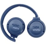 Наушник JBL Tune 510 Blue — изображение 7
