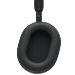 Naushnik Sony WH-1000XM5 qora - Image 5