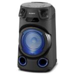 Sony Home Audio System MHC-V13 - Image 2