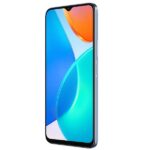 Honor X6 4/64Gb Silver — изображение 2