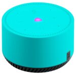 Smart dinamik Yandex Station Light Yalpiz - Image 2