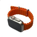 Умные часы Smart Watch Wearfit X8 Ultra — изображение 2