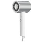 Фен Mi Water Ionic Hair Dryer H500 1800W — изображение 2