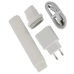 Xiaomi Vacuum Cleaner mini White — изображение 2