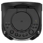 Sony Home Audio System MHC-V13 - Image 3