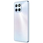 Honor X6 4/64Gb Silver — изображение 3