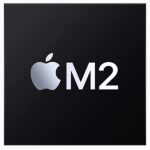Apple MacBook Pro 13-inch CPU-M2 8/256Gb SSD — изображение 3