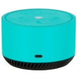 Smart dinamik Yandex Station Light Yalpiz - Image 3