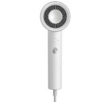 Фен Mi Water Ionic Hair Dryer H500 1800W — изображение 3