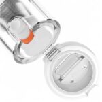 Xiaomi Vacuum Cleaner mini White — изображение 3