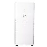 Домашний очиститель воздуха Xiaomi Mi Air Purifier 4 White — изображение 4