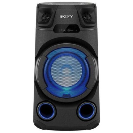 Sony Home Audio System MHC-V13