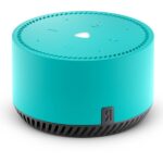 Smart dinamik Yandex Station Light Yalpiz