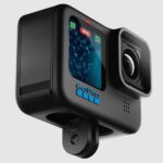 Камера GoPro Hero 11 Black Hypersmooth 5.0 — изображение 2