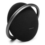 Harman Kardon Onix Studio 8 Qora - Image 4