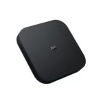 Xiaomi TV Adapter MI Box S 4K Ultra HD - Image 2
