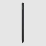 Электронное перо S Pen Galaxy Tab S8/S8+/S8 ultra/S7S7+ FE Org