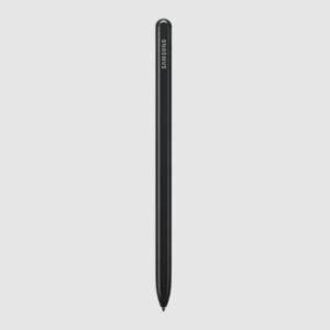 Электронное перо S Pen Galaxy Tab S8/S8+/S8 ultra/S7S7+ FE Org