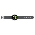 Умные часы Samsung Galaxy Watch 5 44mm Graphite — изображение 5