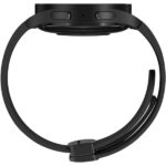 Смарт-часы Samsung Galaxy Watch 5 Pro 45mm Black — изображение 5