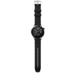 Часы Amazfit GTR 4 Superspeed Black — изображение 5