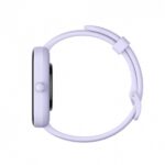 Часы Amazfit Bip 3 Blue — изображение 4