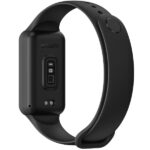 Умные часы Amazfit Band 7 Black — изображение 5