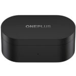 Наушники OnePlus Buds Nord Buds — изображение 5