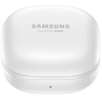 Samsung Galaxy Buds 2 Pro White — изображение 5