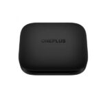 Наушники OnePlus Buds Pro Black — изображение 5