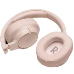 Наушник JBL Tune 710 BT Pink — изображение 5