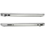 Ноутбук HP Pavilion (P/N 6F8L8EA)|Strelka 22C1|Core i7-1255U - U15|16GB DDR4 2DM 3200|512GB — изображение 5