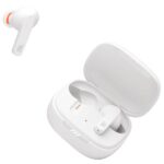 Наушник JBL LIVE PRO+ White — изображение 5