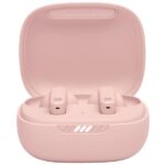 JBL LIVE PRO+ Pushti naushnigi - Image 5